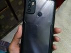 Tecno Spark 6 Air (Used)