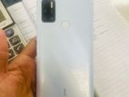 Tecno Spark 6 Air (Used)