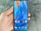 Tecno Spark 6 Air . (Used)