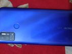 Tecno Spark 6 Air (Used)