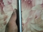 Tecno Spark 6 Air (Used)