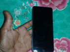 Tecno Spark 6 Air (Used)