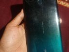 Tecno Spark 6 Air (Used)