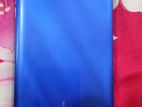 Tecno Spark 6 Air (Used)