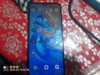 Tecno Spark 6 Air (Used)