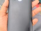 Tecno spark 6 air (Used)