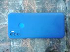 Tecno Spark 6 Air . (Used)