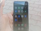 Tecno Spark 6 Air (Used)