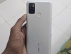 Tecno Spark 6 Air . (Used)