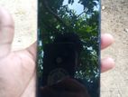 Tecno Spark 6 Air (Used)