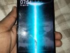 Tecno Spark 6 Air (Used)