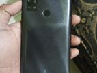 Tecno Spark 6 Air (Used)