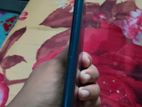 Tecno Spark 6 Air (Used)