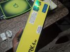 Tecno Spark 6 Air (Used)