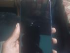 Tecno Spark 6 Air (Used)