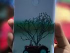 Tecno Spark 6 Air (Used)