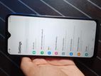 Tecno Spark 6 Air (Used)