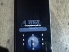Tecno Spark 6 Air (Used)