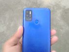 Tecno Spark 6 Air (Used)