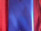 Tecno Spark 6 Air (Used)