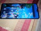 Tecno Spark 6 Air . (Used)