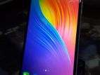 Tecno Spark 6 Air . (Used)