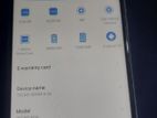 Tecno Spark 6 Air . (Used)