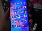 Tecno Spark 6 Android 10 (Used)