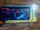 Tecno Spark 6 . (Used)