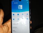 Tecno Spark 6 (Used)