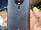 Tecno Spark 6 ভালো ফোন (Used)