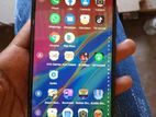 Tecno Spark 6 Blue 4-128 gb Fresh (Used)
