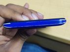 Tecno Spark 6 Blue (Used)