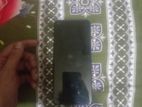 Tecno Spark 6 . (Used)