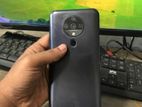 Tecno Spark 6 . (Used)