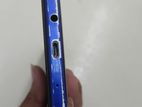Tecno Spark 6 full ok (Used)