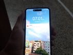 Tecno Spark Go . (Used)