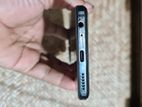 Tecno Spark 6 Go 10 c (Used)