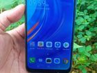 Tecno Spark 6 Go (2/32 gb) (Used)