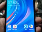 Tecno Spark 6 Go 2/32 gb (Used)