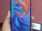 Tecno Spark 6 Go (2/32 gb) (Used)