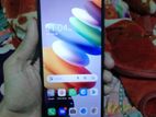 Tecno Spark 6 Go ২/৩২ জিবি (Used)