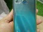 Tecno Spark 6 Go 2/32 (Used)