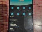 Tecno Spark 6 Go 2/32 (Used)