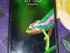 Tecno Spark 6 Go 2/32 (Used)