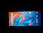 Tecno Spark 6 Go 2/32GB. (Used)