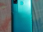 Tecno Spark 6 Go 2/32 (Used)