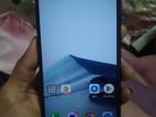 Tecno Spark 6 Go 2 32 (Used)