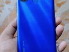 Tecno Spark 6 Go ২/৩২ (Used)