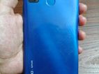 Tecno Spark 6 Go 2/32 (Used)